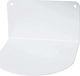 Tork Tork Drip-Proof Dispenser Protectors White