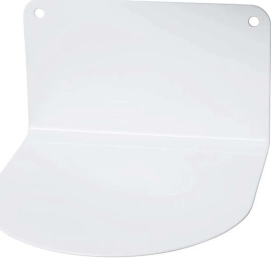 Tork Tork Drip-Proof Dispenser Protectors White