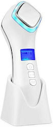 SPV Phototherapy Device SPV Phototherapy Device