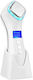 SPV SPV-DNW-9EI Facial Light Therapy Device