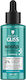 Schwarzkopf Gliss Scalp Serum 100 ml