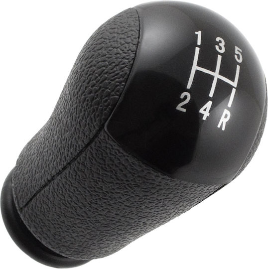 Ford Focus Mk2 04-08 Gear Shift Knob