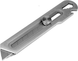 Yato Einhell Schneidemesser für Teppich mit Breite 18mm