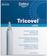 Tricovel Mirna Hair Lotion Against Hair Loss & for Strengthening 15ml