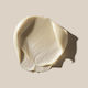 Single Mud Exfoliator Gesichtspeeling-Creme 18 x 8 ml