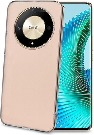 Gelskin – Honor Magic 6 Lite 5g