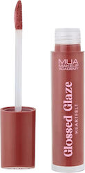 MUA Glossed Glaze Lip Gloss 6ml MUA Glossed Glaze Lip Gloss 6ml