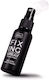 Fixing Spray Long Lasting Make Up Finishing 50ml