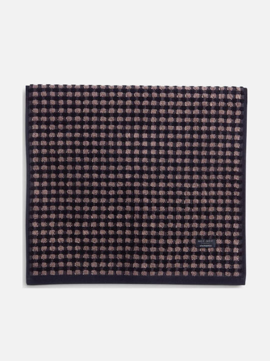 Nef-Nef Homeware Πετσέτα Προσώπου Homeware 50x9...