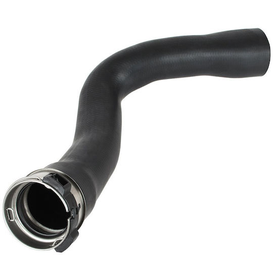 Opel Signum 2008 2.0 Cdti Turbo Hose