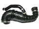 Luftfilter-Ansaugschlauch Ford Focus Mk1 98-04 1.8 Tdci