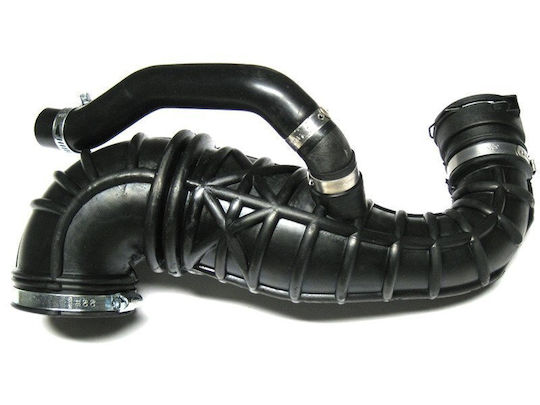 Luftfilter-Ansaugschlauch Ford Focus Mk1 98-04 1.8 Tdci