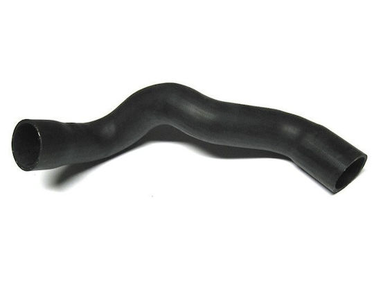 Audi A4 99-01 1.9 Tdi Turbo Hose