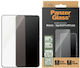 Panzerglass Uwf Glass Protector pentru Motorola Edge 60/60 Pro/60 Fusion