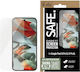 Safe Uwf Antibacterial Glass Protector Google Pixel 10 Pro Xl 9 Pro Xl