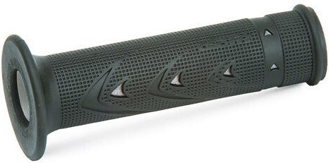 Griffe Progrip Pg721go Nt 125 Mm Geschlossen Zweifarbig