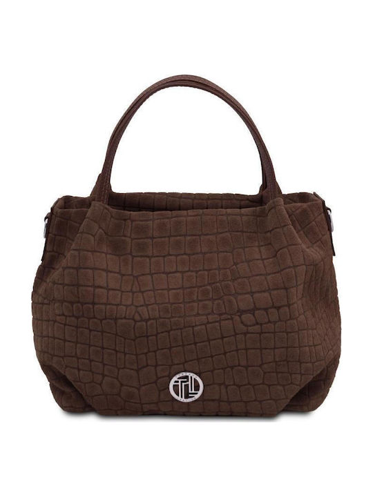 Tuscany Leather