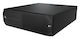 HP Z2 G4 Workstation Refurbished Grade A (Core i5-8500/8GB/256GB SSD/No OS) Repainted