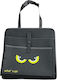 Vehicle Seat Organizer Pa793