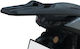 Gpk Скара Yamaha NMAX 125 155 2025-2026