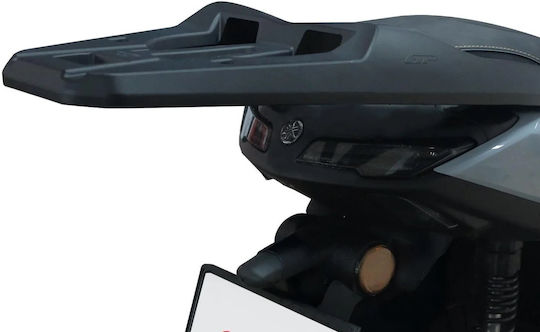 Gpk Скара Yamaha NMAX 125 155 2025-2026