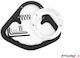Suporturi Negre Puig 3761n Kawasaki Ninja 1000 Sx 2020-24 Ninja 400 2018-20 2023 Ninja 650 2017-22