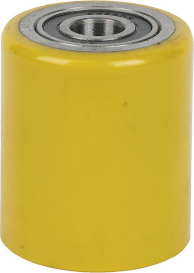 Fork Roller 0101 #14 Ref.54396 Jbm-16514