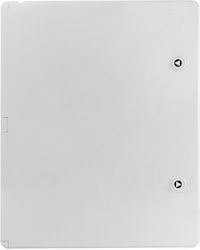 Schneider Electric Wall-Mounted 400x500x180mm Schneider Electric Wall-Mounted 400x500x180mm