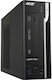 Acer Veriton X2640G Refurbished Grade A (Core i5-6500/20GB/250GB HDD/No OS)