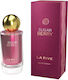 Sugar Berry Eau de Parfum 100ml