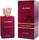 Soleil Rouge Eau de Parfum 90ml