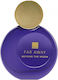 Far Away Beyond The Moon Apă de parfum 50 ml