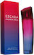 Magnetic Dream Eau de Parfum 75ml