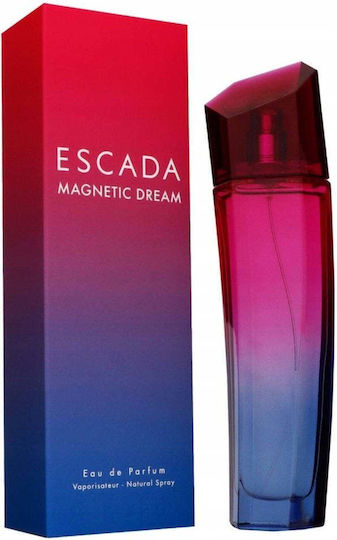 Magnetic Dream Eau de Parfum 75ml