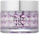 TulipRx PDRN Panthenol-V Face Moisturising Cream 50ml