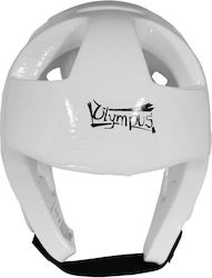 Olympus Sport Competition Pro Adult Open Face B...