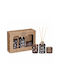 Koopman Diffusor-Set Sugar Pine 41582-01 60 ml