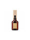 Koopman Diffusor mit Ingwerduft 41575-04 200 ml