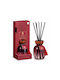 Koopman Diffusor mit Zitrusduft 41588-02 200 ml