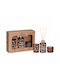 Koopman Diffusor-Set Serenere Woods 41582-02 60 ml