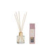 Koopman Diffusor Etoile Du Nord 41639-04 50 ml
