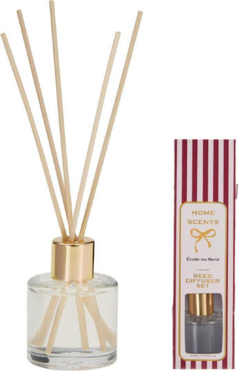Koopman Diffusor Etoile Du Nord 41639-04 50 ml