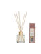 Koopman Diffusor Clémentine De Neige 41639-01 50 ml