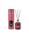Koopman Diffusor Altrosa 41580-02 100 ml
