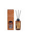 Koopman Diffusor Brown Panthers & Lunge 41578-02 200 ml