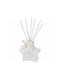 Koopman Diffusor mit Vanilleduft 41576-02 100 ml