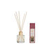 Next Diffuser Framboise Noire 41639-02 50ml
