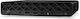 HP EliteDesk 8 Mini G2i AI PC (Core Ultra 7 356H/16GB DDR5/512GB SSD/W11 Pro)