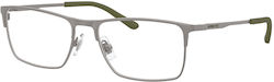 Arnette 6155 745