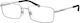 Arnette 6154 771